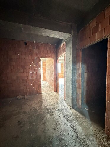 Satılır 1 otaqlı yeni tikili 68 m², Zığ q., photo 21 from 22