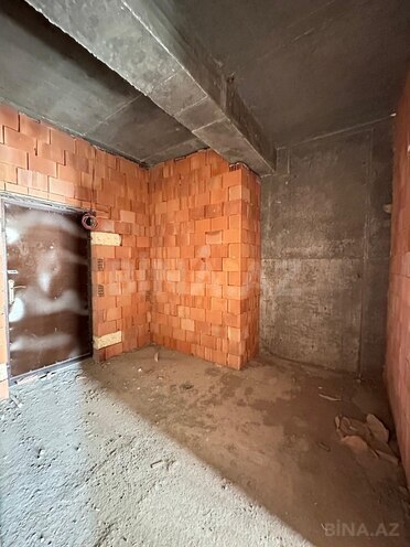 Satılır 1 otaqlı yeni tikili 68 m², Zığ q., photo 17 from 22
