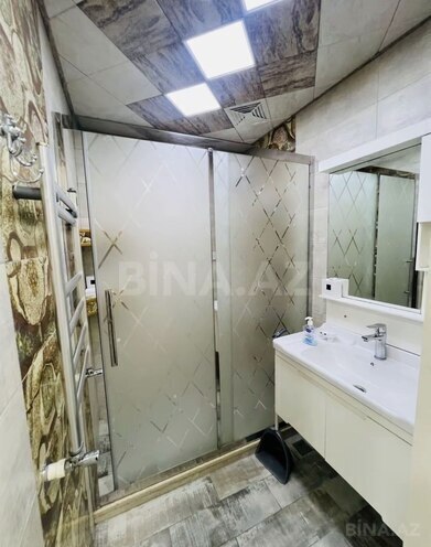 Satılır 2 otaqlı köhnə tikili 55 m², 20 Yanvar m., photo 10 from 11