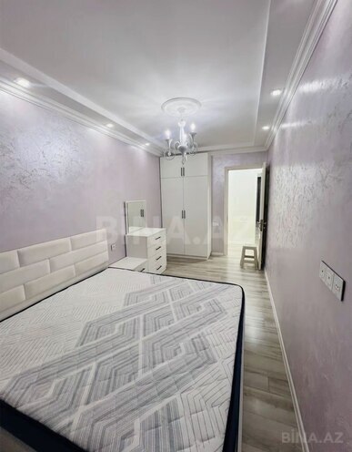 Satılır 2 otaqlı köhnə tikili 55 m², 20 Yanvar m., photo 5 from 11