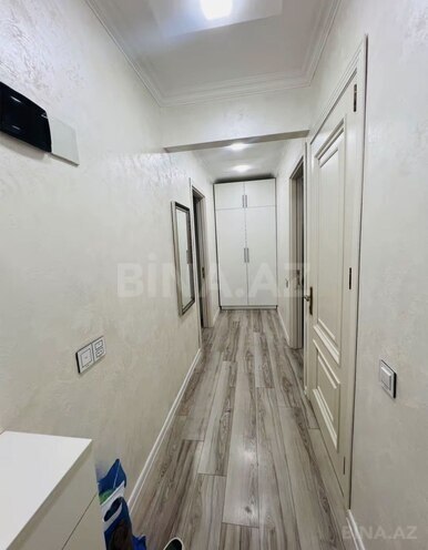 Satılır 2 otaqlı köhnə tikili 55 m², 20 Yanvar m., photo 7 from 11