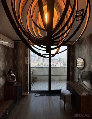 Сдается 2-комн. новостройка 60 м², м. 28 мая, photo 6 from 11