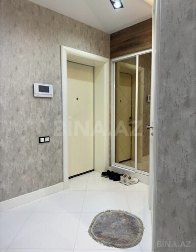 Сдается 2-комн. новостройка 60 м², м. 28 мая, photo 10 from 11