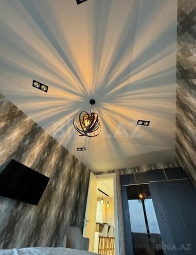 Сдается 2-комн. новостройка 60 м², м. 28 мая, photo 8 from 11
