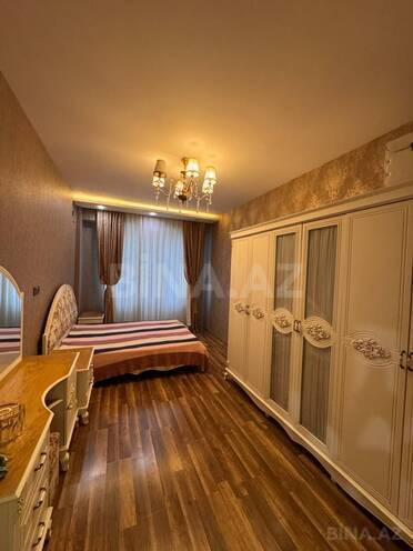 Сдается 3-комн. новостройка 90 м², м. 20 января, photo 3 from 17