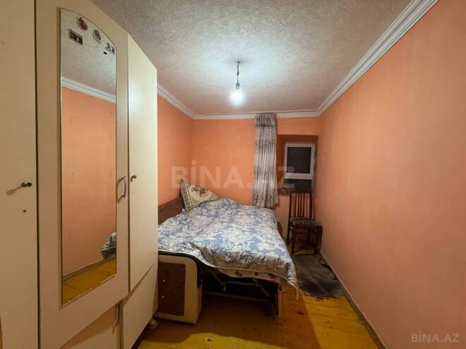 Сдается 2-комн. вторичка 40 м², м. Сахил, photo 5 from 13