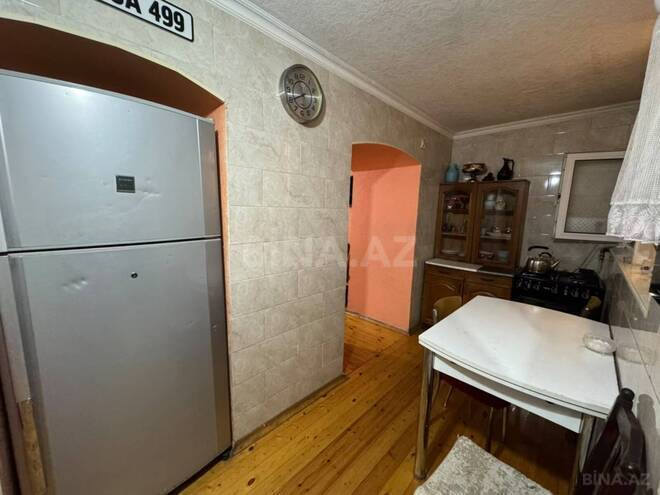 Сдается 2-комн. вторичка 40 м², м. Сахил, photo 3 from 13