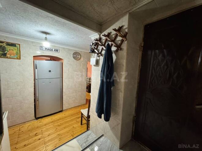 Сдается 2-комн. вторичка 40 м², м. Сахил, photo 7 from 13