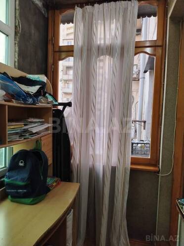Продается 2-комн. вторичка 45 м², пос. 8-й мкр, photo 8 from 12