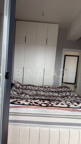 Продается 2-комн. новостройка 67 м², пос. Биладжары, photo 9 from 20