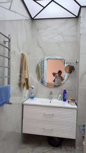 Продается 2-комн. новостройка 67 м², пос. Биладжары, photo 19 from 20
