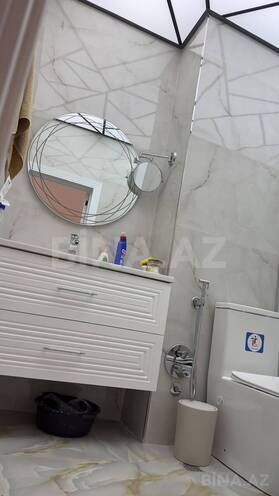 Продается 2-комн. новостройка 67 м², пос. Биладжары, photo 16 from 20