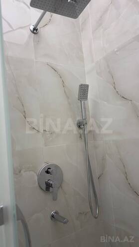Продается 2-комн. новостройка 67 м², пос. Биладжары, photo 17 from 20