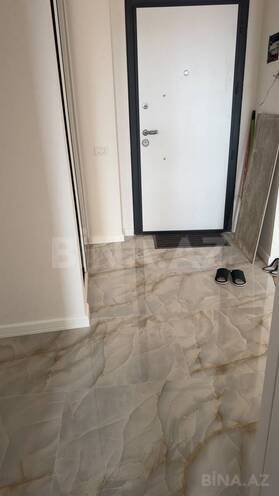 Продается 2-комн. новостройка 67 м², пос. Биладжары, photo 13 from 20