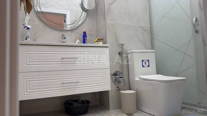Продается 2-комн. новостройка 67 м², пос. Биладжары, photo 15 from 20