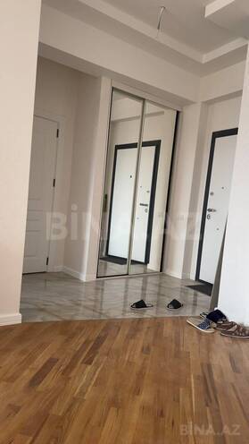Продается 2-комн. новостройка 67 м², пос. Биладжары, photo 10 from 20