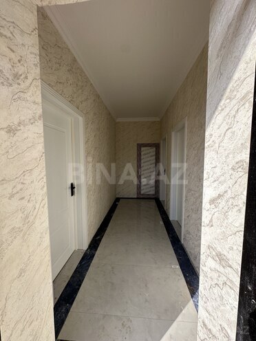 Satılır 3 otaqlı həyət evi/bağ evi 70 m², Sabunçu r., photo 7 from 14