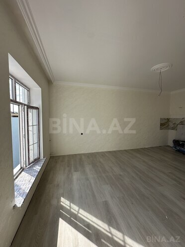 Satılır 3 otaqlı həyət evi/bağ evi 70 m², Sabunçu r., photo 10 from 14