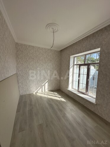 Satılır 3 otaqlı həyət evi/bağ evi 70 m², Sabunçu r., photo 11 from 14