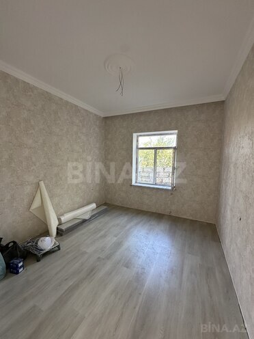 Satılır 3 otaqlı həyət evi/bağ evi 70 m², Sabunçu r., photo 12 from 14