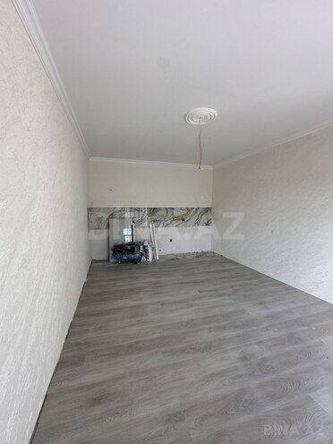 Satılır 3 otaqlı həyət evi/bağ evi 70 m², Sabunçu r., photo 9 from 14