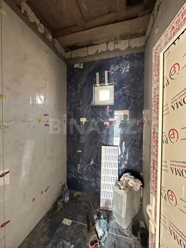 Satılır 3 otaqlı həyət evi/bağ evi 70 m², Sabunçu r., photo 13 from 14
