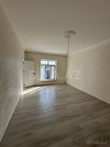Satılır 3 otaqlı həyət evi/bağ evi 70 m², Sabunçu r., photo 8 from 14