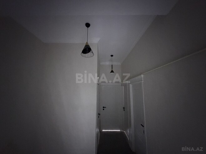 Продается 2-комн. новостройка 54 м², пос. Масазыр, photo 11 from 12