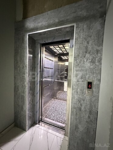 Продается 2-комн. новостройка 54 м², пос. Масазыр, photo 10 from 12