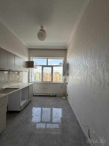 Продается 2-комн. новостройка 54 м², пос. Масазыр, photo 1 from 12