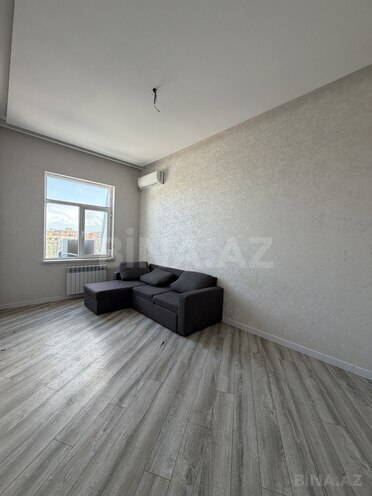 Продается 2-комн. новостройка 54 м², пос. Масазыр, photo 6 from 12