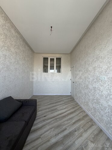 Продается 2-комн. новостройка 54 м², пос. Масазыр, photo 4 from 12