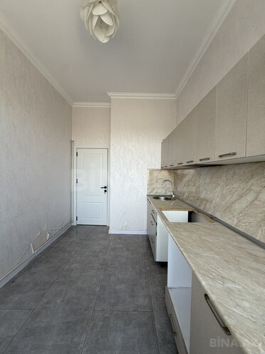 Продается 2-комн. новостройка 54 м², пос. Масазыр, photo 5 from 12