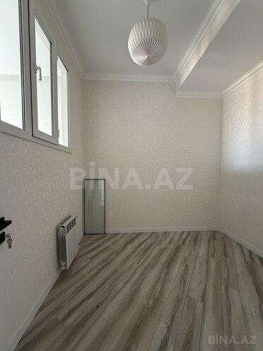 Продается 2-комн. новостройка 54 м², пос. Масазыр, photo 7 from 12