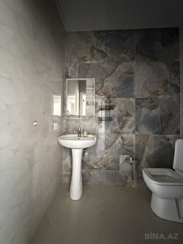 Продается 2-комн. новостройка 54 м², пос. Масазыр, photo 8 from 12