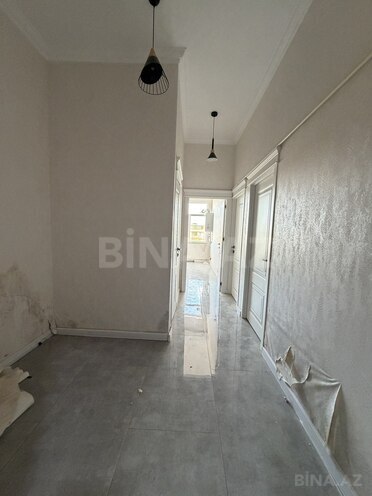Продается 2-комн. новостройка 54 м², пос. Масазыр, photo 9 from 12