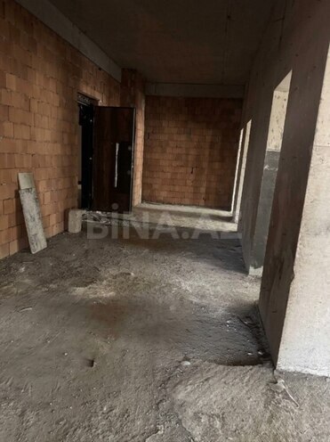 Satılır 4 otaqlı yeni tikili 295 m², 28 May m., photo 7 from 18