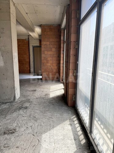 Satılır 4 otaqlı yeni tikili 295 m², 28 May m., photo 12 from 18