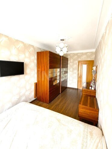 Продается 3-комн. вторичка 70 м², пос. Бакиханова, photo 5 from 16