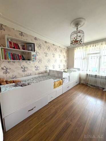 Продается 3-комн. вторичка 70 м², пос. Бакиханова, photo 6 from 16