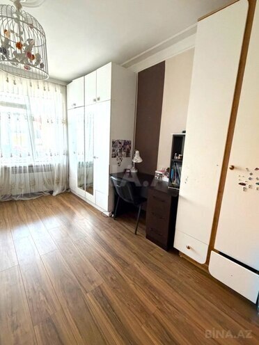 Продается 3-комн. вторичка 70 м², пос. Бакиханова, photo 7 from 16