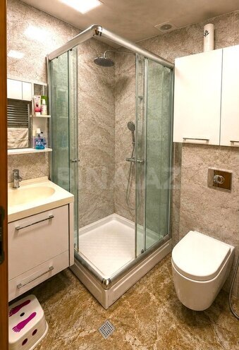 Продается 3-комн. вторичка 70 м², пос. Бакиханова, photo 14 from 16