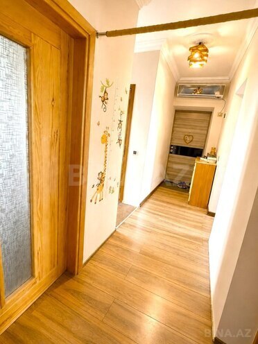 Продается 3-комн. вторичка 70 м², пос. Бакиханова, photo 11 from 16