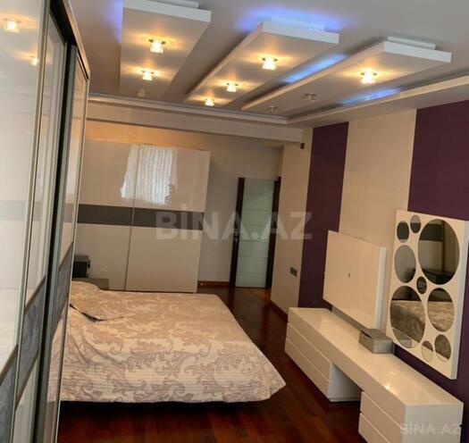 Продается 4-комн. новостройка 225 м², Наримановский  р., photo 5 from 17
