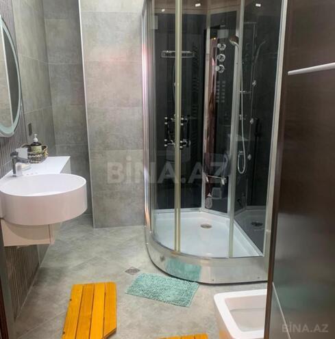 Продается 4-комн. новостройка 225 м², Наримановский  р., photo 13 from 17