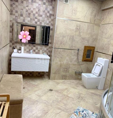 Продается 4-комн. новостройка 225 м², Наримановский  р., photo 11 from 17