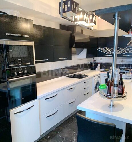 Продается 4-комн. новостройка 225 м², Наримановский  р., photo 9 from 17