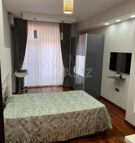 Продается 4-комн. новостройка 225 м², Наримановский  р., photo 15 from 17