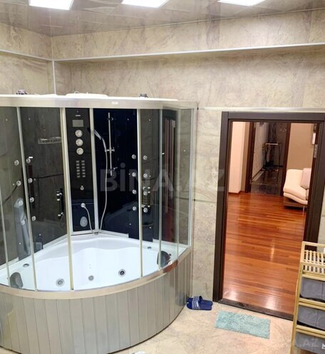 Продается 4-комн. новостройка 225 м², Наримановский  р., photo 10 from 17