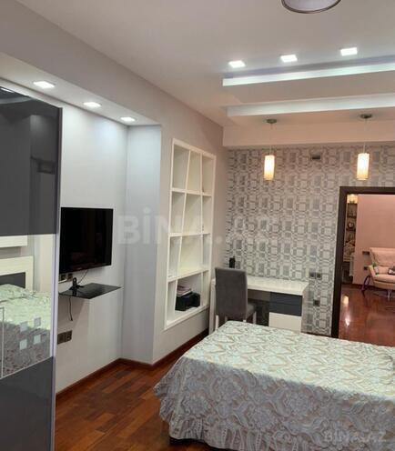 Продается 4-комн. новостройка 225 м², Наримановский  р., photo 14 from 17